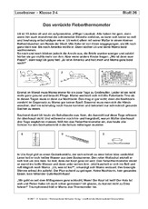 Das verrückte Fieberthermometer 1.pdf